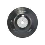 Boschi lihvketas 125mm M14 pehme