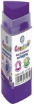 Astra liimipulk 12g, lilla