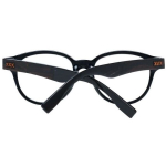 Prilliraam Meeste Ermenegildo Zegna ZC5002 00151