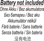 Yato aku kettsaag 12'' 18v (ilma akuta)