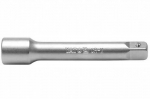 Yato pikendus 3/8" 42 mm