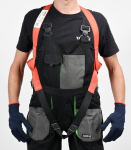 Yato kaelapaelad k&otilde;rgusel t&ouml;&ouml;tavatele t&ouml;&ouml;tajatele Yt-74221
