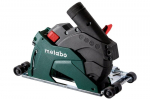 Metabo Ced 125 Plus tolmueemalduskrae