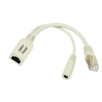 MikroTik MT RBPOE