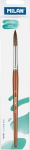 Milani &uuml;marhari nr. 16, 101 seeria