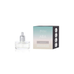 Millefiori Milano Aria White Musk t&auml;iendus elektrilisele difuusorile
