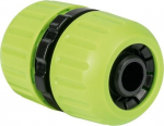Cellfast Economic vooliku pistik 1/2"-5/8"