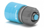 Cellfast kiir&uuml;hendus stoppfunktsiooniga 1/2"-5/8"