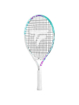 Laste tennisereket Tecnifibre Tempo Iga 21