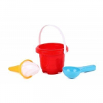 M&auml;nguasjade komplekt liiva jaoks