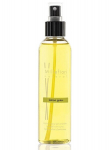 Mm Spray sidrunheina l&otilde;hnaga, 150 ml