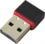 Vakoss Tc-wf206k Usb Wi-fi adapter 150mbps