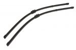 Valeo Silencio esipuhasti komplekt Vm433 Vf869