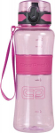 Coolpack Tritanum 550 ml joogipudel, oranž