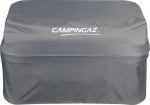Kaas grillile Campingaz Attitude 2100, tumehall