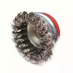 Dedra traathari 80 mm, M14