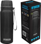 N'oveen Tb620 Termostops 700 ml, hall