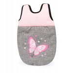 K&auml;ru nukkudele Bayer Design Xeo 2in1 koos tarvikutega