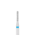 Teemantl&otilde;ikuri ots "sinine silinder" 1,4 mm