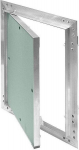 Awenta Kral 30x30 Metallist revisjonuks