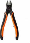 Bahco k&uuml;ljetangid 160 mm