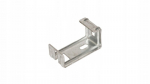 Baks Wc40 730104 ripats kaablite jaoks