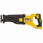 Dewalt Dcs389n 54v Flexvolt juhtmeta lintsaag