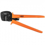 Neo Mc4 presstangid 2,5, 4,5, 6,0 mm&sup2;