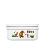 Toidukarp Zwilling Fresh&save 0,5 l, valge