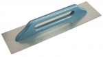 Roostevabast terasest kellu 580x130 mm Profix