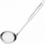 Roostevabast terasest supikulp, 100 ml