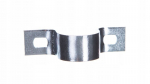 Metallist kronstein 22mm Ud-22 48,4 ok