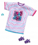 Barbie Fashionista riided