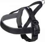 Nobby Classic Preno traksid koertele L, must, 60-76cm