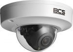 Bcs Ip kaamera 4mpx, Ir30m, 16x suum, Ai, Wdr, mikrofon
