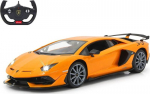 Puldiga auto Jamara Lamborghini Aventador Svj 1:14