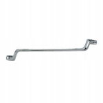 Milwaukee mutriv&otilde;ti topelt painutatud 75&deg; 21x23mm