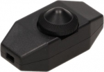 Orno Or-ae-1393/b must kaabeldimmer