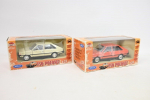 Mudel Fso Polonez 1500 Mr 1978, 1:24