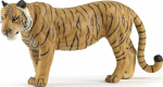Papo - Suur Tigress Figurine