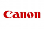 CANON PGI-570XL Ink Cartridge BK TWIN