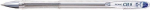 Penac geelpliiats, 0,7 mm, sinine