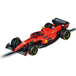 Carrera Formula Free Racing 5,3 m rajakomplekt juhtmevaba juhtimisega