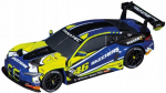 Carrera Mine!!! Bmw M4 Gt3 Valentino Rossi 1:43 auto