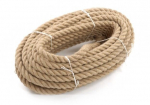Looduslik džuudist k&ouml;is Marine 12mm 30m