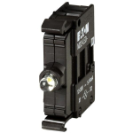 Eaton M22-led-g Led-indikaatortuli, roheline, 12&ndash;30 V vahelduvvoolu/alalisvoolu