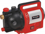 Einhell Gc-gp 1250 N/1 Aiapump 5000 l/h 1200w