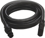 Einhelli imemisvoolik 4m, 25mm