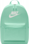 Nike Heritage seljakott - linna, kooli, sportimiseks
