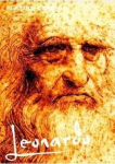 &Uuml;ksikud kaardid Rahvusvaheline Leonardo Piatnik